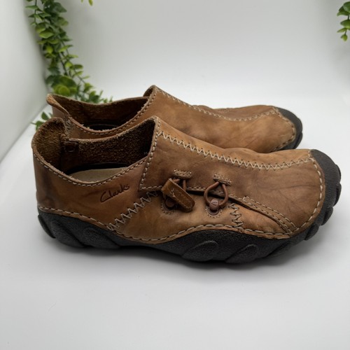 Clarks originals momo mamo - momo,