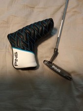 Ping golf collection - ping,