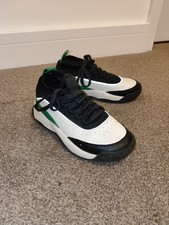 Zara Trainers Kids 32 Eu