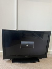 CELCUS  LCD32s913hd Working