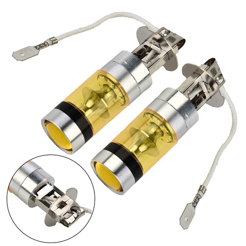 Pair 12v car - 1,