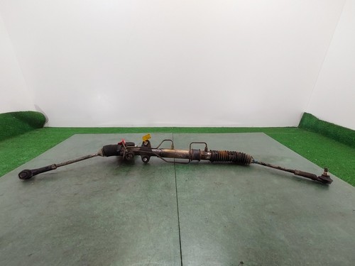 Qab102971 steering rack - steering,