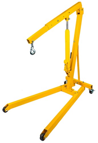 Jegs ton automotive shop - jegs, 1/2-ton