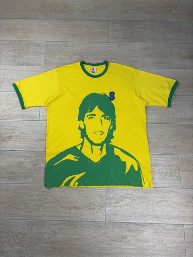 Adidas kaka 2006 - adidas, cup