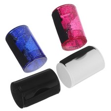 4 Pcs Music Instruments for