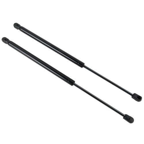 For mercedes benz class - for, c-class