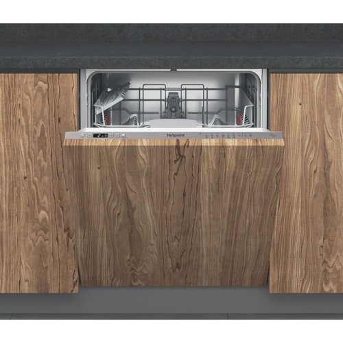 Hotpoint hp2ifc14bn6uk full - hotpoint,