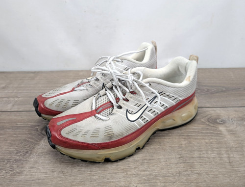 Nike air max 360 2006 - nike,