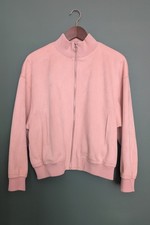 Zara TRF Collection bomber
