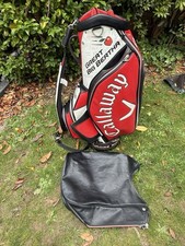 SUPERB CALLAWAY GREAT BIG