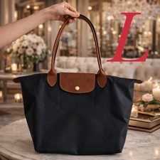 NWT LONGCHAMP Le Pliage