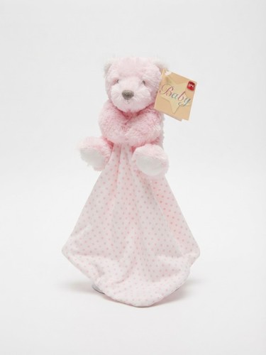Baby comforter security - baby,