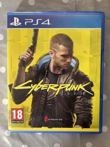 Cyberpunk 2077 sony - 2077, (sony