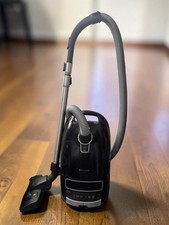 Miele s8310 powerplus - miele,