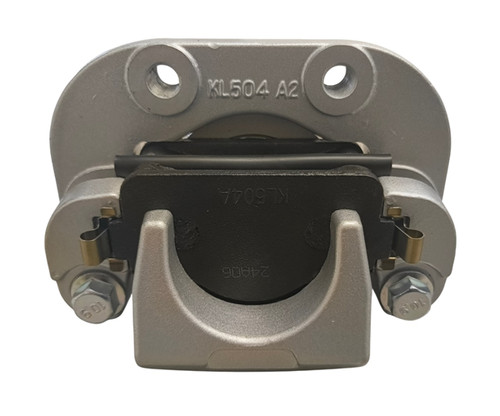 1008512 brake caliper front - 1008512,
