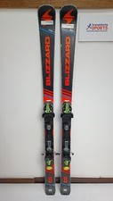 Blizzard GS FIS 135 cm Ski +