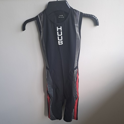Huub albacore triathlon - huub,