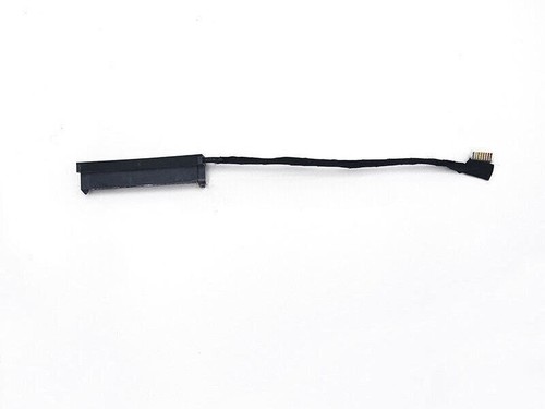 For envy4 1000 - envy4-1000, m6