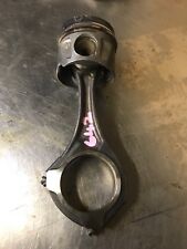 mercedes sprinter vito viano engine con rod,PISTON 3.0 V6 CDi  0m642