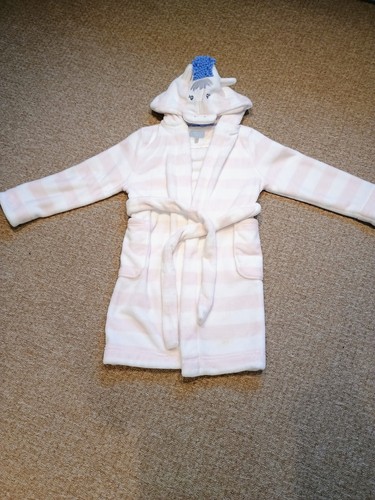 Joules kids dressing - joules, with