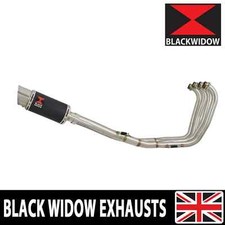 Cbr 900 fireblade exhaust - fireblade,