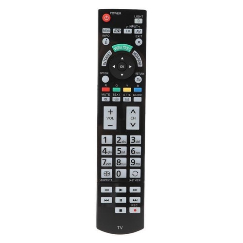 New n2qayb000746 for panasonic - n2qayb000746,