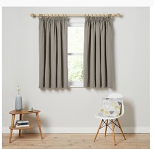 John Lewis & Partners Arlo