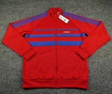 Adidas Originals Jacket Mens