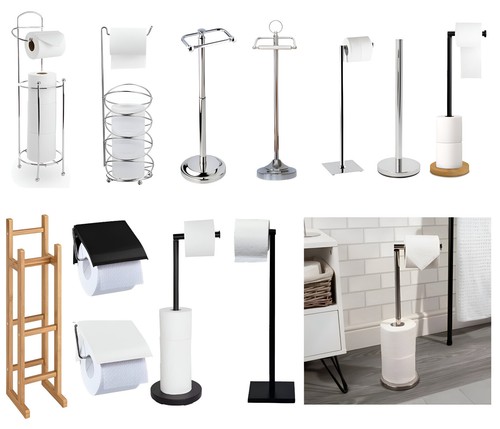 Bamboo wood metal - metal, with