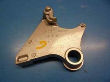 HONDA VTR 1000 RVT 1000 SP1 RC