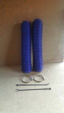 Suzuki tsr125 96 fork - tsr125,