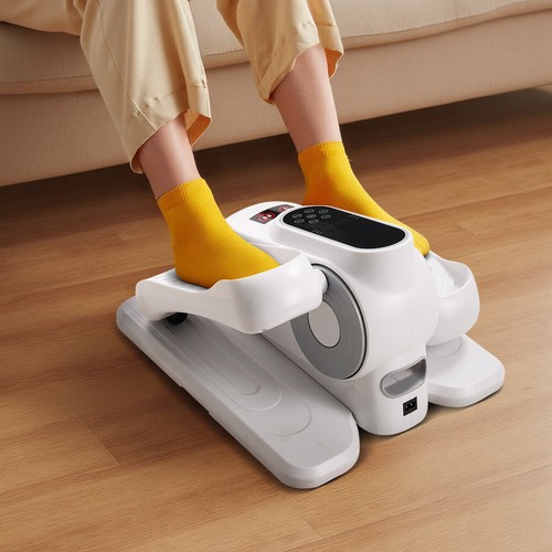 Leg exercise speed levels - leg,