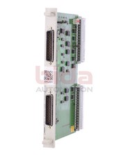 Siemens Simatic S5 6ES5
