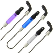 NGT Fishing Tackle Proline