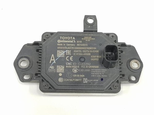 882100d010 electronics module - 882100d010,