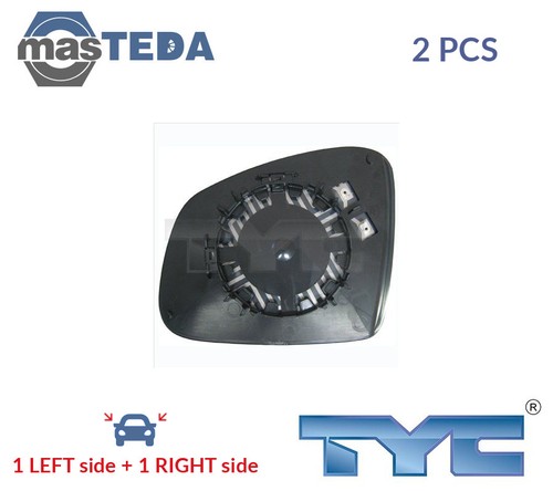 328 0225 rear view - view, mirror