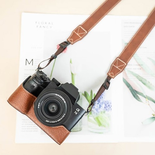 For sony a7ii a7iii a7m3 - for, a7r3