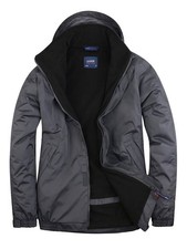 Uneek all weather outdoor - uneek, all-weather