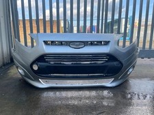 FORD TRANSIT CONNECT 2013-2017