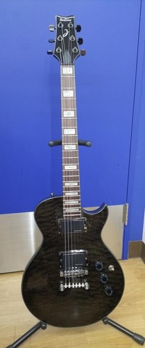Ibanez art320 electric - electric, guitar