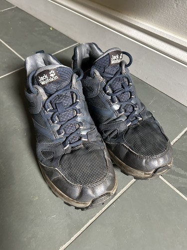 Mens jack wolfskin texapor - jack,
