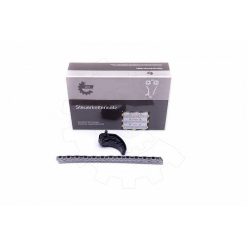 Oil pump chain kit for - for, audi