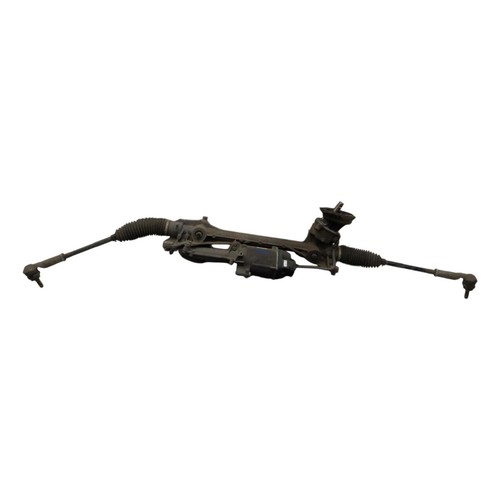 Volkswagen passat steering - volkswagen,