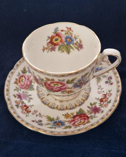 Royal grafton fine bone china - royal,