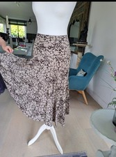 Understated Elegance &