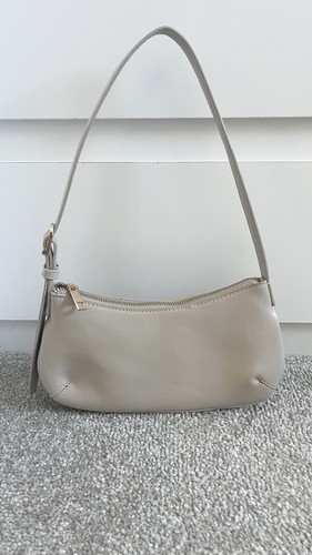Primark atmosphere grey beige - primark,