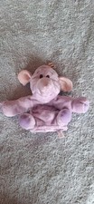 Disney Winnie The Pooh