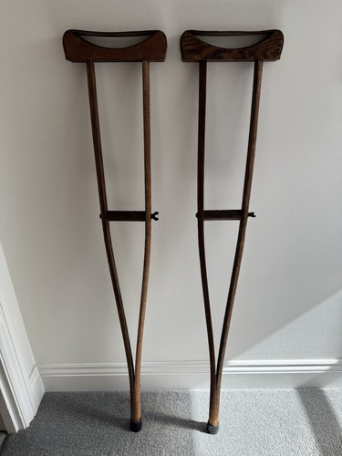 Early 20th century carved - early,