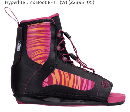 Hyperlite jinx womens - hyperlite,