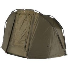 JRC Defender 2 Man Bivvy